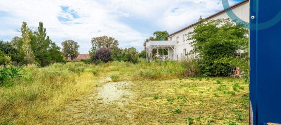  قطعة أرض في Eisenstadt Umgebung, Austria رقم 164043 5