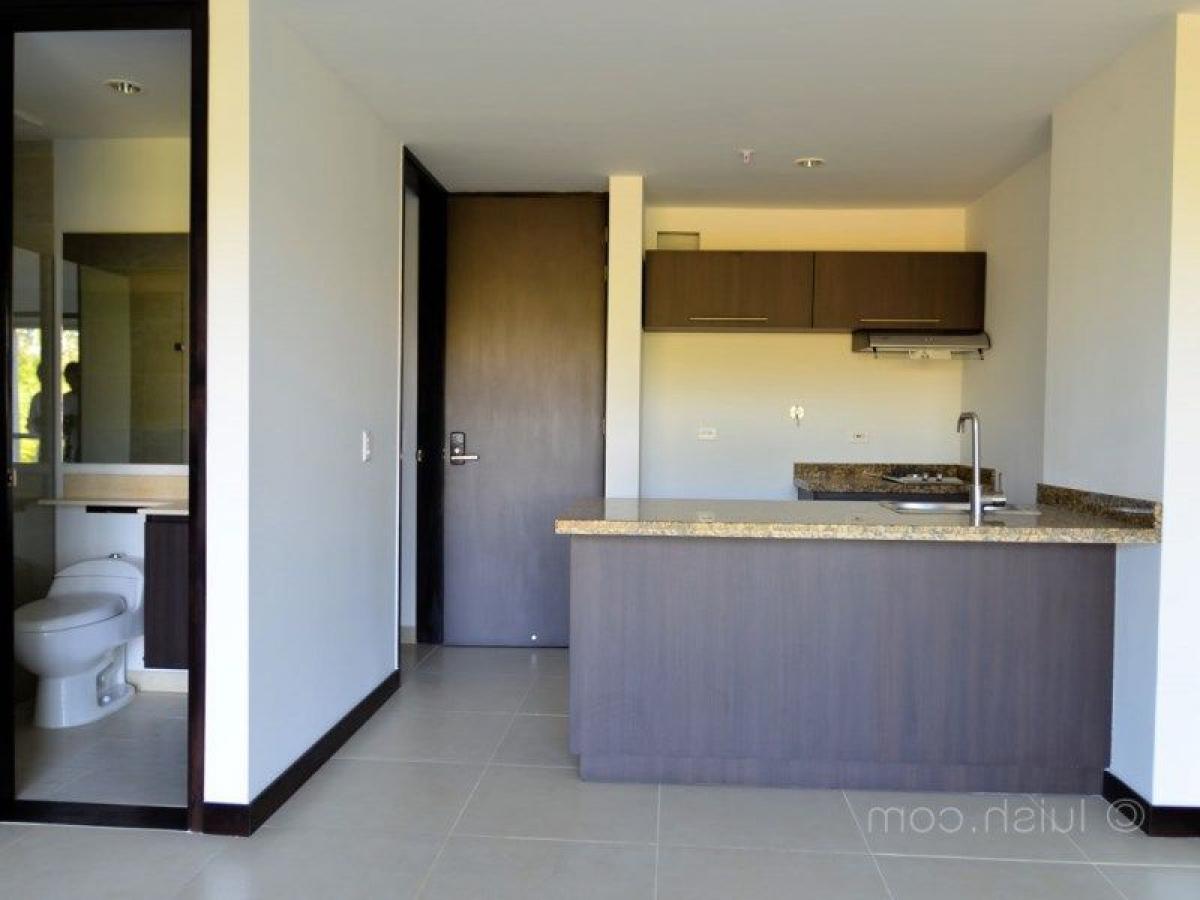  Hotel in Antioquia, Colombia No. 40