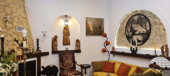 Adosado de 2 dormitorios en Sao Bras de Alportel, Portugal No. 156794 5