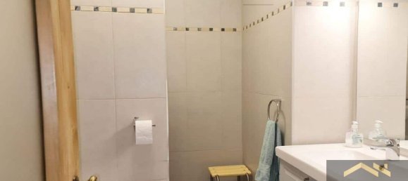 Adosado de 2 dormitorios en Sao Bras de Alportel, Portugal No. 156794 12