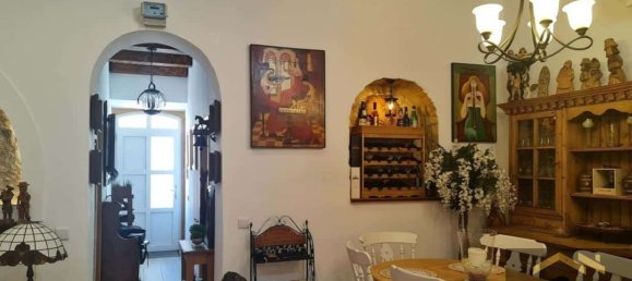 Adosado de 2 dormitorios en Sao Bras de Alportel, Portugal No. 156794 8