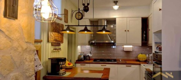 Adosado de 2 dormitorios en Sao Bras de Alportel, Portugal No. 156794 9