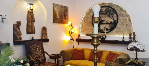 Adosado de 2 dormitorios en Sao Bras de Alportel, Portugal No. 156794 7