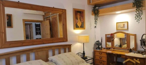 Adosado de 2 dormitorios en Sao Bras de Alportel, Portugal No. 156794 10