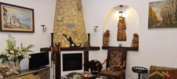 Adosado de 2 dormitorios en Sao Bras de Alportel, Portugal No. 156794 4