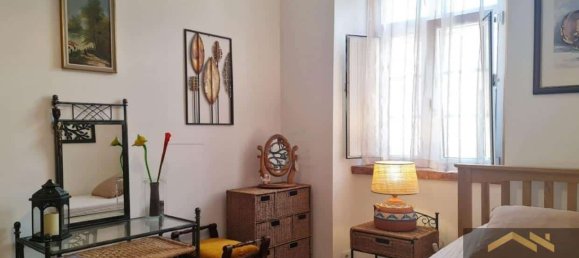 Adosado de 2 dormitorios en Sao Bras de Alportel, Portugal No. 156794 11