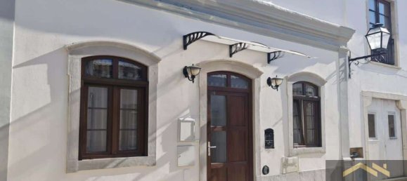 Adosado de 2 dormitorios en Sao Bras de Alportel, Portugal No. 156794 13