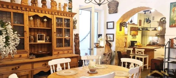 Adosado de 2 dormitorios en Sao Bras de Alportel, Portugal No. 156794 6