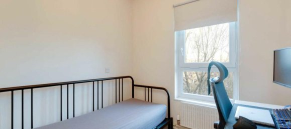 Apartamento T2 em Ealing, United Kingdom N.º 5796 4