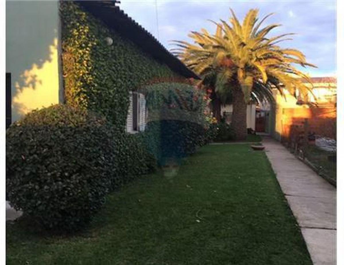 3 Schlafzimmer Haus in Campo Creado, Argentina, Nr. 57496