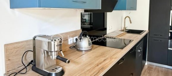 2 chambres Appartement à Montévrain, France No. 331454 10