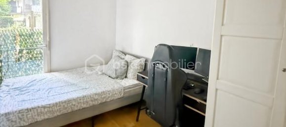 2 chambres Appartement à Montévrain, France No. 331454 12