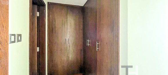 2 chambres Appartement à Burj Khalifa, UAE No. 94581 7