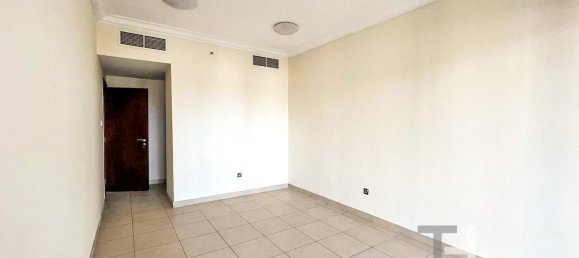 2 chambres Appartement à Burj Khalifa, UAE No. 94581 8