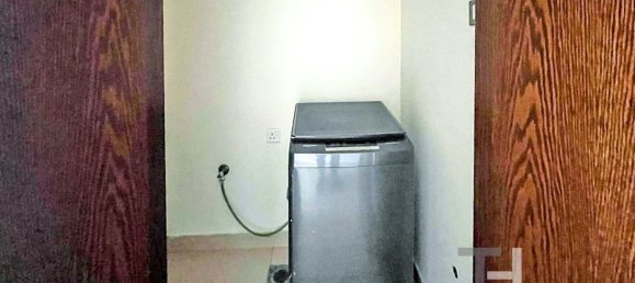 2 chambres Appartement à Burj Khalifa, UAE No. 94581 9