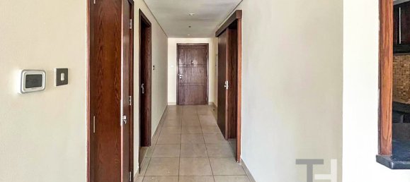 2 chambres Appartement à Burj Khalifa, UAE No. 94581 4