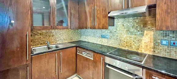 2 chambres Appartement à Burj Khalifa, UAE No. 94581 5