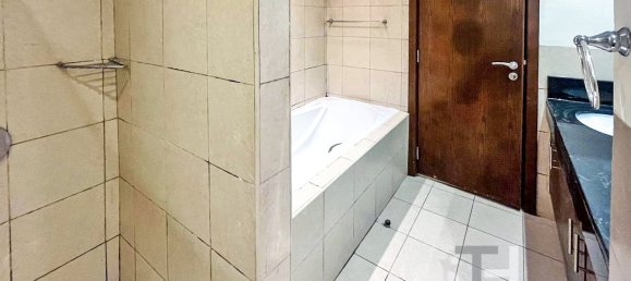 2 chambres Appartement à Burj Khalifa, UAE No. 94581 11