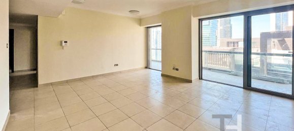 2 chambres Appartement à Burj Khalifa, UAE No. 94581 2