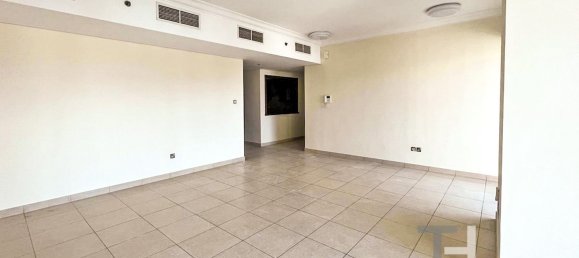 2 chambres Appartement à Burj Khalifa, UAE No. 94581 3