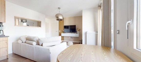 2 bedrooms Apartment in Cormeilles-en-Parisis, France No. 167910 4