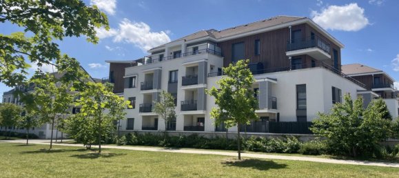 2 bedrooms Apartment in Cormeilles-en-Parisis, France No. 167910 9