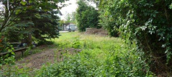 1700m² Land in Neulengbach, Austria No. 104060 14