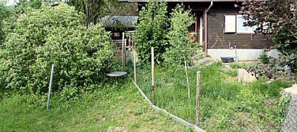 1700m² Land in Neulengbach, Austria No. 104060 8