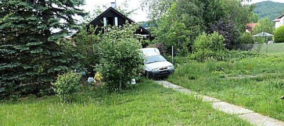 1700m² Land in Neulengbach, Austria No. 104060 6
