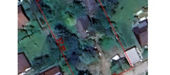 1700m² Land in Neulengbach, Austria No. 104060 4