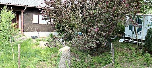 1700m² Land in Neulengbach, Austria No. 104060 9