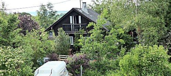 1700m² Land in Neulengbach, Austria No. 104060 10