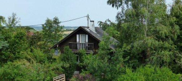 1700m² Land in Neulengbach, Austria No. 104060 13