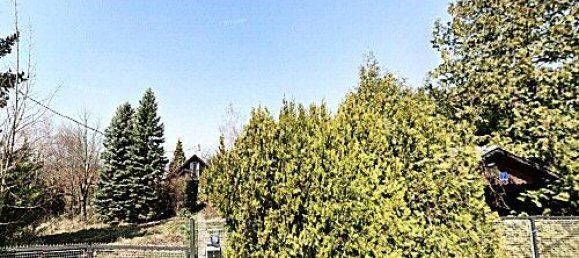 1700m² Land in Neulengbach, Austria No. 104060 11