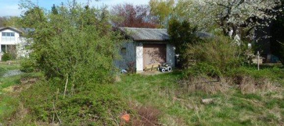 1700m² Land in Neulengbach, Austria No. 104060 20