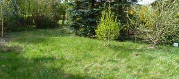 1700m² Land in Neulengbach, Austria No. 104060 16