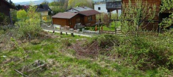 1700m² Land in Neulengbach, Austria No. 104060 22