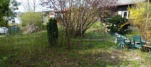 1700m² Land in Neulengbach, Austria No. 104060 17