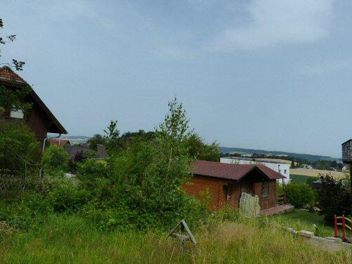 1700m² Land in Neulengbach, Austria No. 104060