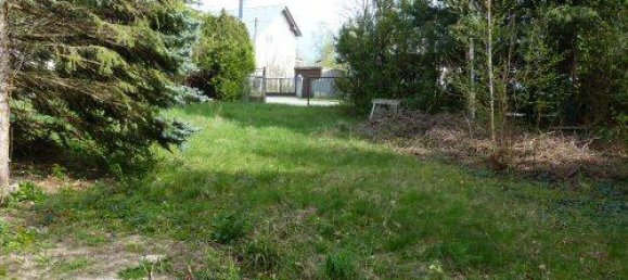 1700m² Land in Neulengbach, Austria No. 104060 18