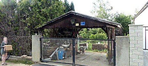 1700m² Land in Neulengbach, Austria No. 104060 5