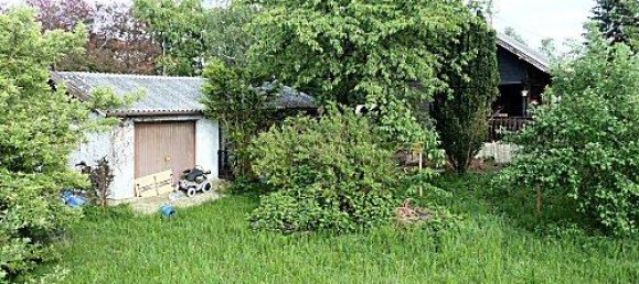 1700m² Land in Neulengbach, Austria No. 104060 3