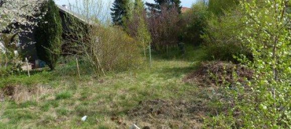 1700m² Land in Neulengbach, Austria No. 104060 21