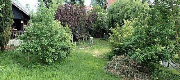 1700m² Land in Neulengbach, Austria No. 104060 7