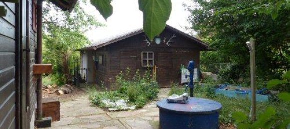 1700m² Land in Neulengbach, Austria No. 104060 2