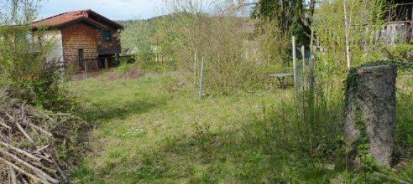 1700m² Land in Neulengbach, Austria No. 104060 19