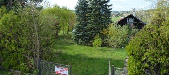 1700m² Land in Neulengbach, Austria No. 104060 15