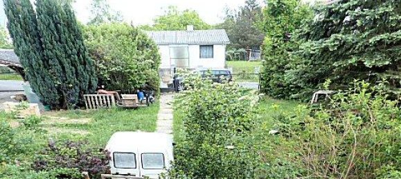 1700m² Land in Neulengbach, Austria No. 104060 12