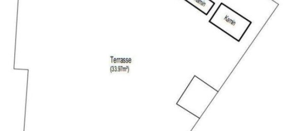 2 rooms Duplex in Vienna, Austria No. 138802 16