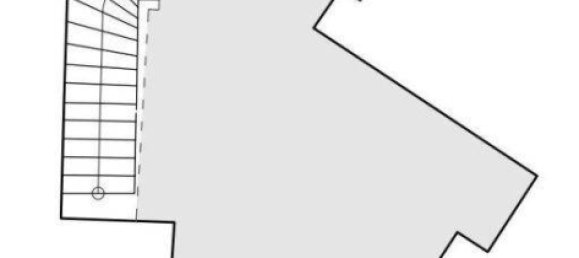 2 rooms Duplex in Vienna, Austria No. 138802 15